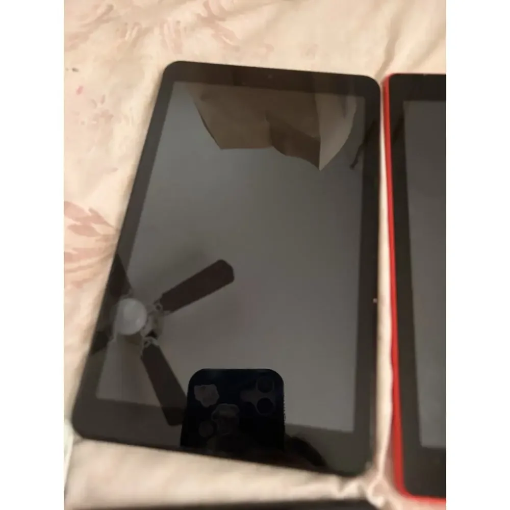 N/A